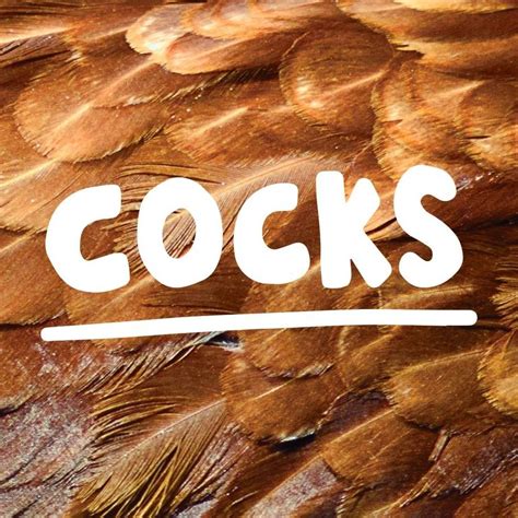 uncut cock|Big Uncut Cocks and Lots of Raw Passion 4K Uhd